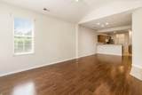 4111-35 Aumbrey Court - Photo 19