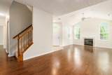 4111-35 Aumbrey Court - Photo 20