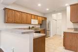 4111-35 Aumbrey Court - Photo 21