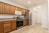 4111-35 Aumbrey Court - Photo 22