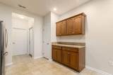 4111-35 Aumbrey Court - Photo 23