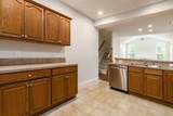 4111-35 Aumbrey Court - Photo 24