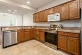4111-35 Aumbrey Court - Photo 25
