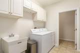 4111-35 Aumbrey Court - Photo 27