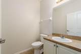 4111-35 Aumbrey Court - Photo 28