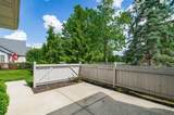4111-35 Aumbrey Court - Photo 3