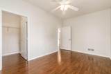 4111-35 Aumbrey Court - Photo 30