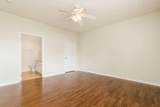 4111-35 Aumbrey Court - Photo 31