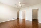 4111-35 Aumbrey Court - Photo 32
