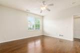 4111-35 Aumbrey Court - Photo 33