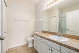 4111-35 Aumbrey Court - Photo 35