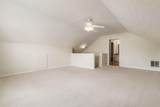 4111-35 Aumbrey Court - Photo 37