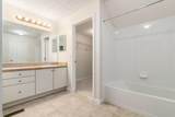 4111-35 Aumbrey Court - Photo 40