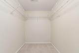 4111-35 Aumbrey Court - Photo 41