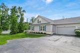4111-35 Aumbrey Court - Photo 42
