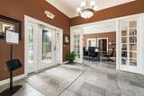 4111-35 Aumbrey Court - Photo 46