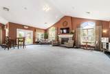 4111-35 Aumbrey Court - Photo 47