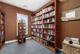 4111-35 Aumbrey Court - Photo 48