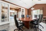 4111-35 Aumbrey Court - Photo 49