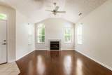 4111-35 Aumbrey Court - Photo 5