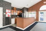 4111-35 Aumbrey Court - Photo 50