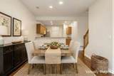 4111-35 Aumbrey Court - Photo 6