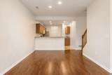 4111-35 Aumbrey Court - Photo 7