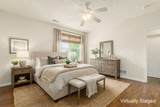 4111-35 Aumbrey Court - Photo 8