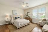 4111-35 Aumbrey Court - Photo 9
