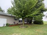 147 Water Street - Photo 1