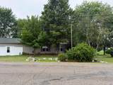 147 Water Street - Photo 3