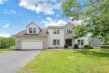 921 Mcmunn Street - Photo 1