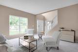 921 Mcmunn Street - Photo 10