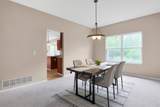 921 Mcmunn Street - Photo 11
