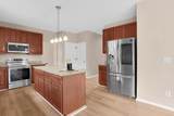 921 Mcmunn Street - Photo 13