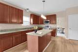 921 Mcmunn Street - Photo 14