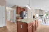 921 Mcmunn Street - Photo 15