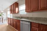 921 Mcmunn Street - Photo 16