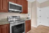 921 Mcmunn Street - Photo 17
