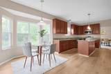 921 Mcmunn Street - Photo 18