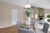 921 Mcmunn Street - Photo 19