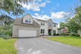 921 Mcmunn Street - Photo 2