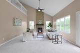 921 Mcmunn Street - Photo 20
