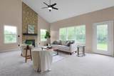 921 Mcmunn Street - Photo 21