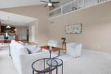 921 Mcmunn Street - Photo 22