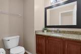 921 Mcmunn Street - Photo 23