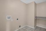 921 Mcmunn Street - Photo 24