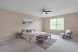 921 Mcmunn Street - Photo 25