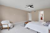 921 Mcmunn Street - Photo 26