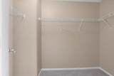 921 Mcmunn Street - Photo 27